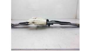 ELEVALUNAS TRASERO DERECHO DODGE AVENGER (2007-2011) 2.0 CRD 140CV 1968CC - L.7967625 / 3018130K00JS41D 2