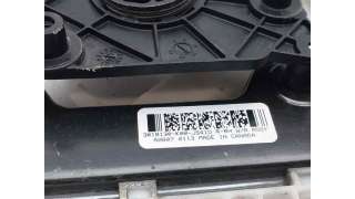 ELEVALUNAS TRASERO DERECHO DODGE AVENGER (2007-2011) 2.0 CRD 140CV 1968CC - L.7967625 / 3018130K00JS41D