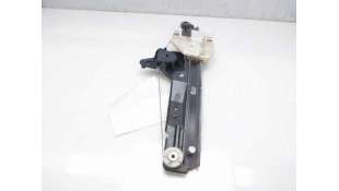 ELEVALUNAS TRASERO IZQUIERDO DODGE AVENGER (2007-2011) 2.0 CRD 140CV 1968CC - L.7967626 / 3018129KJS41D 2