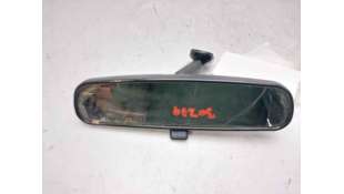 ESPEJO INTERIOR DODGE AVENGER (2007-2011) 2.0 CRD 140CV 1968CC - L.7967630 / 04805332AD