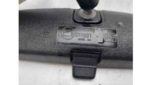 ESPEJO INTERIOR DODGE AVENGER (2007-2011) 2.0 CRD 140CV 1968CC - L.7967630 / 04805332AD 2