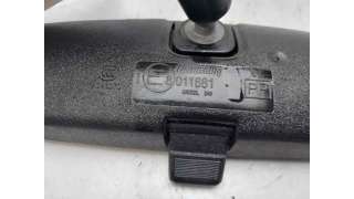 ESPEJO INTERIOR DODGE AVENGER (2007-2011) 2.0 CRD 140CV 1968CC - L.7967630 / 04805332AD