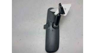 ESPEJO INTERIOR DODGE AVENGER (2007-2011) 2.0 CRD 140CV 1968CC - L.7967630 / 04805332AD