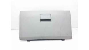 GUANTERA DODGE AVENGER (2007-2011) 2.0 CRD 140CV 1968CC - L.7967637 / 1AE15SDBAC