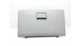 GUANTERA DODGE AVENGER (2007-2011) 2.0 CRD 140CV 1968CC - L.7967637 / 1AE15SDBAC