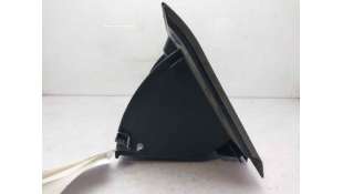 GUANTERA DODGE AVENGER (2007-2011) 2.0 CRD 140CV 1968CC - L.7967637 / 1AE15SDBAC 2