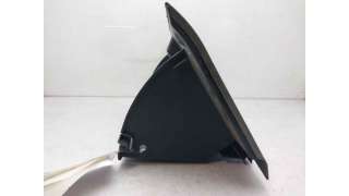 GUANTERA DODGE AVENGER (2007-2011) 2.0 CRD 140CV 1968CC - L.7967637 / 1AE15SDBAC