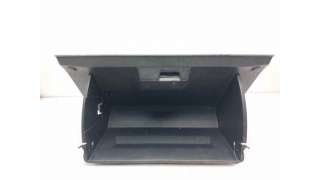 GUANTERA DODGE AVENGER (2007-2011) 2.0 CRD 140CV 1968CC - L.7967637 / 1AE15SDBAC