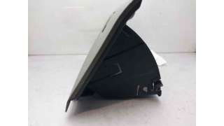 GUANTERA DODGE AVENGER (2007-2011) 2.0 CRD 140CV 1968CC - L.7967637 / 1AE15SDBAC
