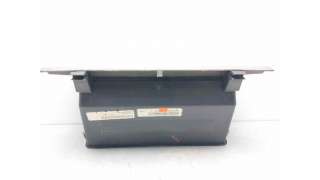 GUANTERA DODGE AVENGER (2007-2011) 2.0 CRD 140CV 1968CC - L.7967637 / 1AE15SDBAC