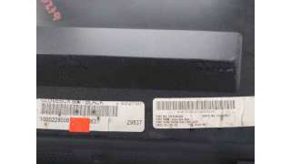 GUANTERA DODGE AVENGER (2007-2011) 2.0 CRD 140CV 1968CC - L.7967637 / 1AE15SDBAC