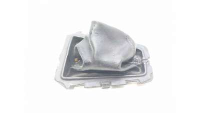 GUARNECIDOS PALANCA CAMBIO DODGE AVENGER (2007-2011) 2.0 CRD 140CV 1968CC - L.7967642 / 1BU40SZAA