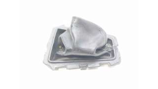 GUARNECIDOS PALANCA CAMBIO DODGE AVENGER (2007-2011) 2.0 CRD 140CV 1968CC - L.7967642 / 1BU40SZAA