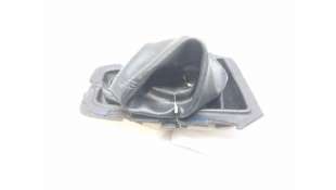 GUARNECIDOS PALANCA CAMBIO DODGE AVENGER (2007-2011) 2.0 CRD 140CV 1968CC - L.7967642 / 1BU40SZAA 2