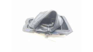 GUARNECIDOS PALANCA CAMBIO DODGE AVENGER (2007-2011) 2.0 CRD 140CV 1968CC - L.7967642 / 1BU40SZAA