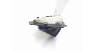 GUARNECIDOS PALANCA CAMBIO DODGE AVENGER (2007-2011) 2.0 CRD 140CV 1968CC - L.7967642 / 1BU40SZAA