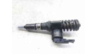 INYECTOR DODGE AVENGER (2007-2011) 2.0 CRD 140CV 1968CC - L.7967644 / 0414720404