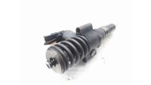 INYECTOR DODGE AVENGER (2007-2011) 2.0 CRD 140CV 1968CC - L.7967644 / 0414720404 2