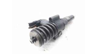 INYECTOR DODGE AVENGER (2007-2011) 2.0 CRD 140CV 1968CC - L.7967644 / 0414720404