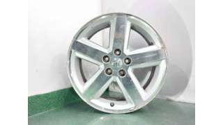 JUEGO LLANTAS DODGE AVENGER (2007-2011) 2.0 CRD 140CV 1968CC - L.7967648 / R18