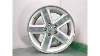 JUEGO LLANTAS DODGE AVENGER (2007-2011) 2.0 CRD 140CV 1968CC - L.7967648 / R18