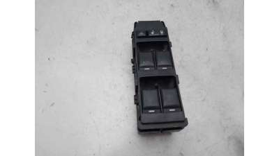 MANDO ELEVALUNAS DELANTERO IZQUIERDO DODGE AVENGER (2007-2011) 2.0 CRD 140CV 1968CC - L.7967656 / 04602781AA