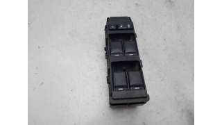MANDO ELEVALUNAS DELANTERO IZQUIERDO DODGE AVENGER (2007-2011) 2.0 CRD 140CV 1968CC - L.7967656 / 04602781AA
