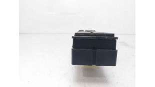 MANDO ELEVALUNAS DELANTERO IZQUIERDO DODGE AVENGER (2007-2011) 2.0 CRD 140CV 1968CC - L.7967656 / 04602781AA 2