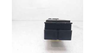 MANDO ELEVALUNAS DELANTERO IZQUIERDO DODGE AVENGER (2007-2011) 2.0 CRD 140CV 1968CC - L.7967656 / 04602781AA