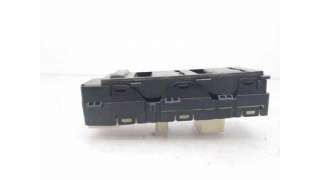 MANDO ELEVALUNAS DELANTERO IZQUIERDO DODGE AVENGER (2007-2011) 2.0 CRD 140CV 1968CC - L.7967656 / 04602781AA