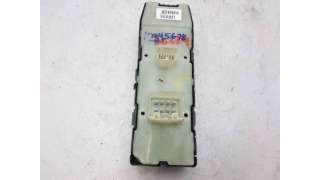 MANDO ELEVALUNAS DELANTERO IZQUIERDO DODGE AVENGER (2007-2011) 2.0 CRD 140CV 1968CC - L.7967656 / 04602781AA