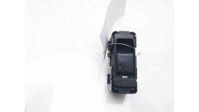 MANDO ELEVALUNAS TRASERO DERECHO DODGE AVENGER (2007-2011) 2.0 CRD 140CV 1968CC - L.7967657 / 04602787AA