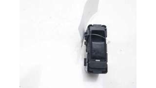 MANDO ELEVALUNAS TRASERO DERECHO DODGE AVENGER (2007-2011) 2.0 CRD 140CV 1968CC - L.7967657 / 04602787AA