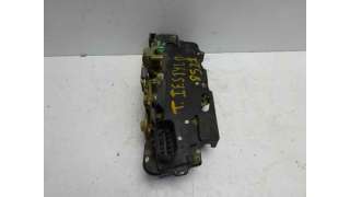 CERRADURA PUERTA TRASERA IZQUIERDA FIAT STILO  - M.462354 / 0051736484