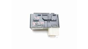 MANDO ELEVALUNAS TRASERO DERECHO DODGE AVENGER (2007-2011) 2.0 CRD 140CV 1968CC - L.7967657 / 04602787AA 2