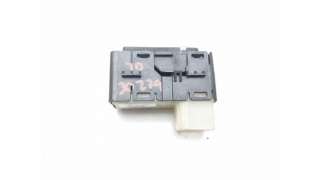 MANDO ELEVALUNAS TRASERO DERECHO DODGE AVENGER (2007-2011) 2.0 CRD 140CV 1968CC - L.7967657 / 04602787AA