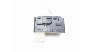 MANDO ELEVALUNAS TRASERO DERECHO DODGE AVENGER (2007-2011) 2.0 CRD 140CV 1968CC - L.7967657 / 04602787AA