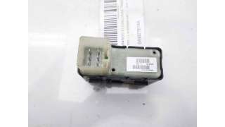 MANDO ELEVALUNAS TRASERO DERECHO DODGE AVENGER (2007-2011) 2.0 CRD 140CV 1968CC - L.7967657 / 04602787AA