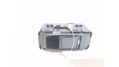 MANDO ELEVALUNAS TRASERO IZQUIERDO DODGE AVENGER (2007-2011) 2.0 CRD 140CV 1968CC - L.7967658 / 04602787AA