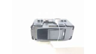 MANDO ELEVALUNAS TRASERO IZQUIERDO DODGE AVENGER (2007-2011) 2.0 CRD 140CV 1968CC - L.7967658 / 04602787AA