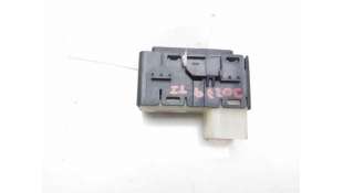 MANDO ELEVALUNAS TRASERO IZQUIERDO DODGE AVENGER (2007-2011) 2.0 CRD 140CV 1968CC - L.7967658 / 04602787AA 2