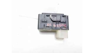 MANDO ELEVALUNAS TRASERO IZQUIERDO DODGE AVENGER (2007-2011) 2.0 CRD 140CV 1968CC - L.7967658 / 04602787AA