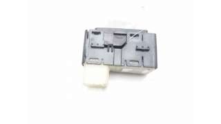 MANDO ELEVALUNAS TRASERO IZQUIERDO DODGE AVENGER (2007-2011) 2.0 CRD 140CV 1968CC - L.7967658 / 04602787AA