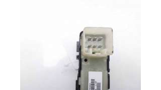 MANDO ELEVALUNAS TRASERO IZQUIERDO DODGE AVENGER (2007-2011) 2.0 CRD 140CV 1968CC - L.7967658 / 04602787AA