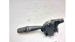 MANDO LUCES DODGE AVENGER (2007-2011) 2.0 CRD 140CV 1968CC - L.7967661 / 214866122