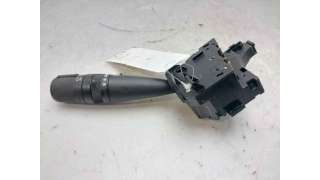 MANDO LUCES DODGE AVENGER (2007-2011) 2.0 CRD 140CV 1968CC - L.7967661 / 214866122