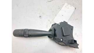 MANDO LUCES DODGE AVENGER (2007-2011) 2.0 CRD 140CV 1968CC - L.7967661 / 214866122