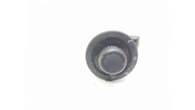 MANDO RETROVISOR DODGE AVENGER (2007-2011) 2.0 CRD 140CV 1968CC - L.7967662 / 56040694AD