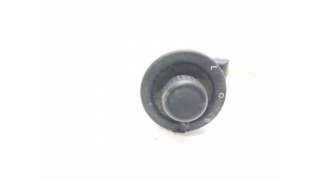 MANDO RETROVISOR DODGE AVENGER (2007-2011) 2.0 CRD 140CV 1968CC - L.7967662 / 56040694AD