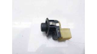 MANDO RETROVISOR DODGE AVENGER (2007-2011) 2.0 CRD 140CV 1968CC - L.7967662 / 56040694AD